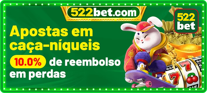 Bônus 522bet.com