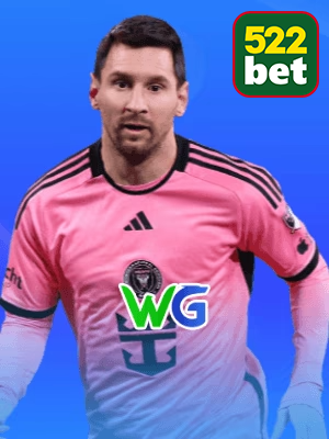 Apostas esportivas da 522bet.com com odds competitivas