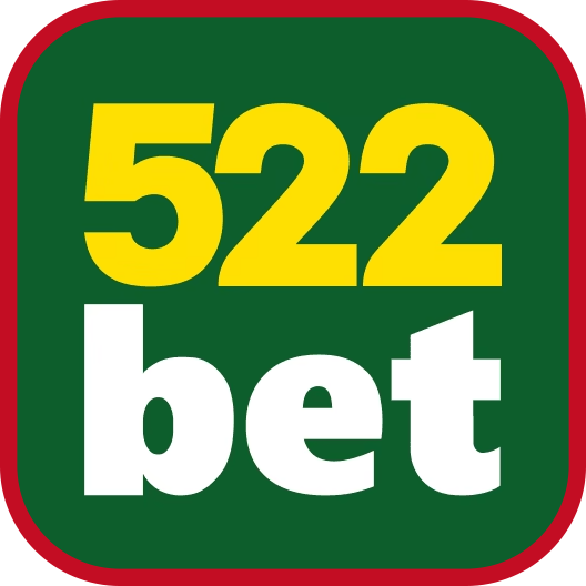Logo da 522bet.com